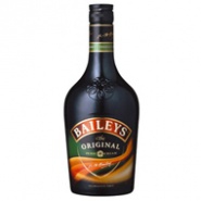 baileys