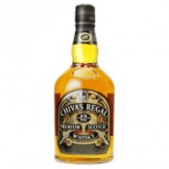 chivas-regal