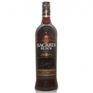 bacardi-(black)