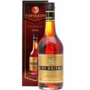 courriere_napoleon_vsop_in_box-2