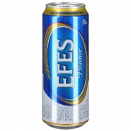 efes