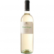 marchese-montefusco-pinot-grigio-sicilia-igt-2014