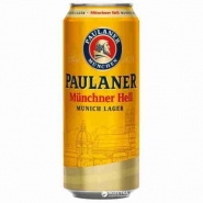 paulaner2