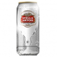 stella-artois-2