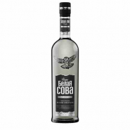 vodka-sova